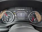 New 2026 Ram 1500 Big Horn Crew Cab for sale #261115 - photo 25