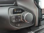 New 2026 Ram 1500 Big Horn Crew Cab for sale #261115 - photo 30
