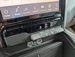 New 2026 Ram 1500 Big Horn Crew Cab for sale #261115 - photo 31