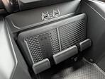 New 2026 Ram 1500 Big Horn Crew Cab for sale #261115 - photo 32