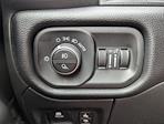 New 2026 Ram 1500 Big Horn Crew Cab for sale #261115 - photo 38