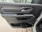 New 2026 Ram 1500 Big Horn Crew Cab for sale #261115 - photo 41