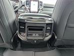 New 2026 Ram 1500 Big Horn Crew Cab for sale #261115 - photo 42