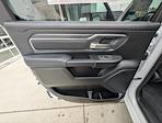 New 2026 Ram 1500 Big Horn Crew Cab for sale #261115 - photo 43