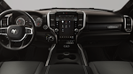 New 2026 Ram 1500 Big Horn Crew Cab 4x4 Pickup for sale #261115 - photo 4