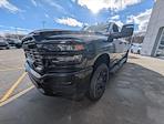 New 2026 Ram 2500 Big Horn Crew Cab for sale #261116 - photo 8