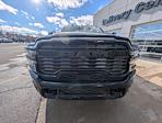 New 2026 Ram 2500 Big Horn Crew Cab for sale #261116 - photo 9