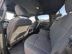 New 2026 Ram 2500 Big Horn Crew Cab for sale #261116 - photo 16