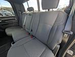 New 2026 Ram 2500 Big Horn Crew Cab for sale #261116 - photo 17