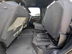 New 2026 Ram 2500 Big Horn Crew Cab for sale #261116 - photo 18