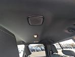 New 2026 Ram 2500 Big Horn Crew Cab for sale #261116 - photo 20