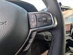 New 2026 Ram 2500 Big Horn Crew Cab for sale #261116 - photo 23