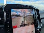New 2026 Ram 2500 Big Horn Crew Cab for sale #261116 - photo 29