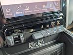 New 2026 Ram 2500 Big Horn Crew Cab for sale #261116 - photo 33