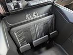 New 2026 Ram 2500 Big Horn Crew Cab for sale #261116 - photo 34