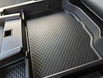 New 2026 Ram 2500 Big Horn Crew Cab for sale #261116 - photo 36