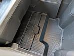 New 2026 Ram 2500 Big Horn Crew Cab for sale #261116 - photo 37