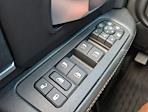 New 2026 Ram 2500 Big Horn Crew Cab for sale #261116 - photo 41