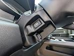 New 2026 Ram 2500 Big Horn Crew Cab for sale #261116 - photo 42