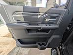 New 2026 Ram 2500 Big Horn Crew Cab for sale #261116 - photo 43