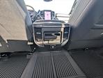 New 2026 Ram 2500 Big Horn Crew Cab for sale #261116 - photo 44
