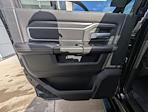 New 2026 Ram 2500 Big Horn Crew Cab for sale #261116 - photo 45