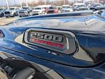New 2026 Ram 2500 Big Horn Crew Cab for sale #261116 - photo 46