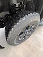 New 2026 Ram 2500 Big Horn Crew Cab for sale #261116 - photo 47