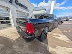 New 2026 Ram 2500 Big Horn Crew Cab for sale #261116 - photo 4