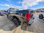 New 2026 Ram 2500 Big Horn Crew Cab for sale #261116 - photo 5