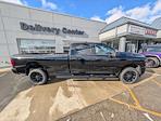 New 2026 Ram 2500 Big Horn Crew Cab for sale #261116 - photo 6