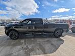 New 2026 Ram 2500 Big Horn Crew Cab for sale #261116 - photo 7