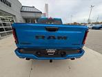 New 2026 Ram 1500 Big Horn Crew Cab for sale #261117 - photo 10