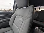 New 2026 Ram 1500 Big Horn Crew Cab for sale #261117 - photo 12