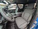 New 2026 Ram 1500 Big Horn Crew Cab for sale #261117 - photo 13