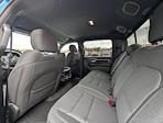 New 2026 Ram 1500 Big Horn Crew Cab for sale #261117 - photo 15