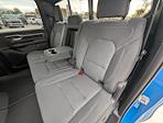 New 2026 Ram 1500 Big Horn Crew Cab for sale #261117 - photo 16