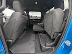 New 2026 Ram 1500 Big Horn Crew Cab for sale #261117 - photo 17