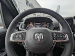New 2026 Ram 1500 Big Horn Crew Cab for sale #261117 - photo 20