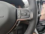 New 2026 Ram 1500 Big Horn Crew Cab for sale #261117 - photo 21