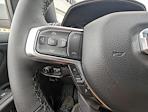New 2026 Ram 1500 Big Horn Crew Cab for sale #261117 - photo 22