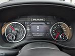 New 2026 Ram 1500 Big Horn Crew Cab for sale #261117 - photo 23
