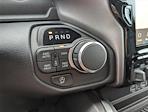 New 2026 Ram 1500 Big Horn Crew Cab for sale #261117 - photo 27