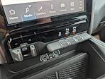 New 2026 Ram 1500 Big Horn Crew Cab for sale #261117 - photo 28