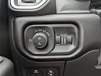 New 2026 Ram 1500 Big Horn Crew Cab for sale #261117 - photo 36