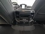 New 2026 Ram 1500 Big Horn Crew Cab for sale #261117 - photo 40