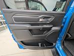 New 2026 Ram 1500 Big Horn Crew Cab for sale #261117 - photo 41