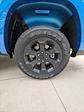 New 2026 Ram 1500 Big Horn Crew Cab for sale #261117 - photo 44