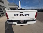 New 2026 Ram 3500 Laramie Crew Cab for sale #261129 - photo 10