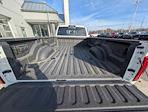 New 2026 Ram 3500 Laramie Crew Cab for sale #261129 - photo 11